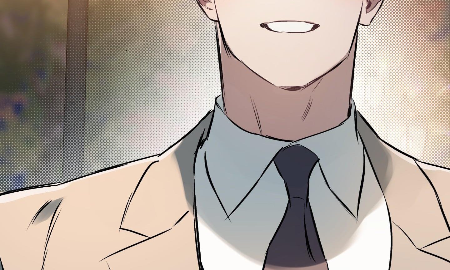 định rõ mối quan hệ chapter 67 163