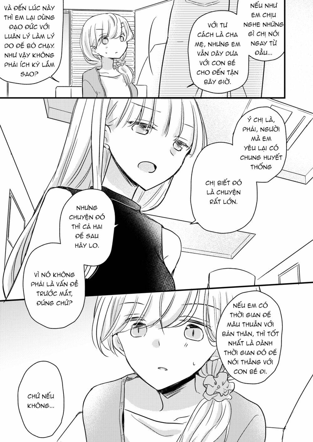 1 x ½ chapter 16.3 5