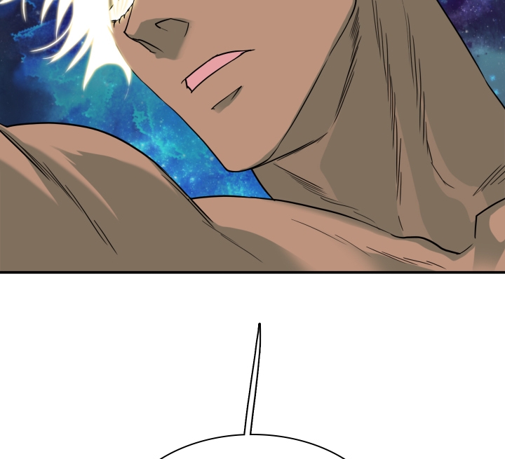 dear door chapter 127 131