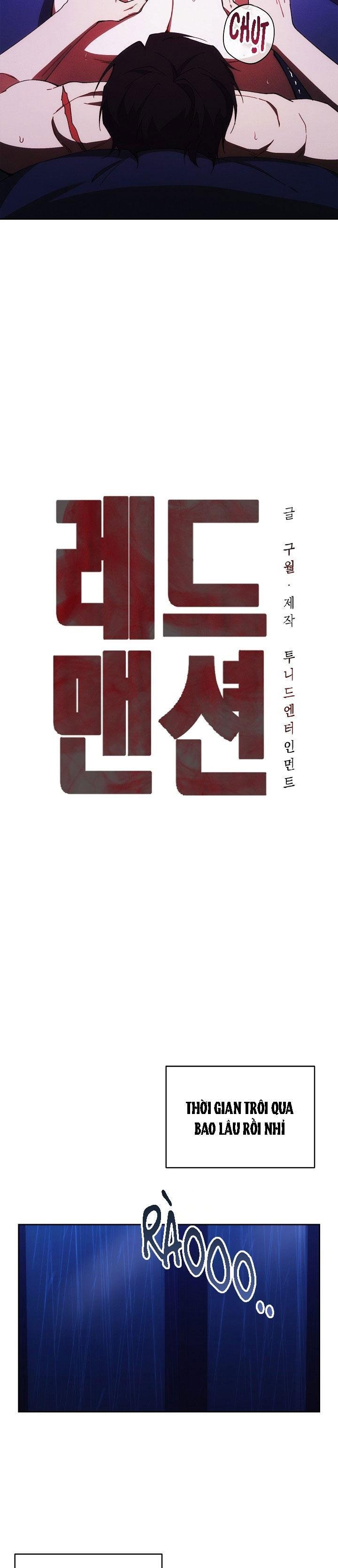 red mansion chapter 35 10