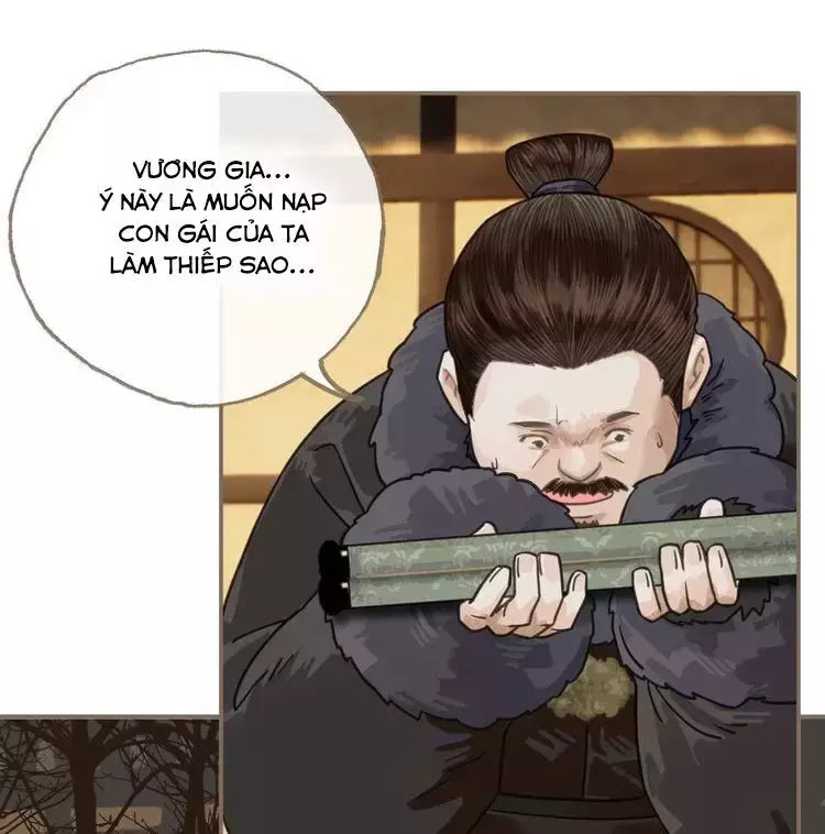 á nô chapter 1 14