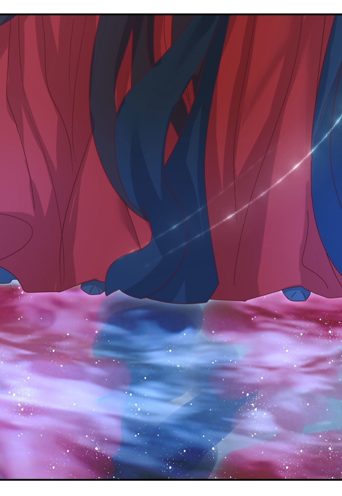 lãnh tà minh vương đầu quả tim sủng chapter 11 6