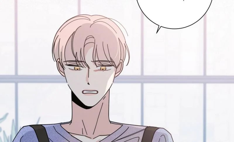 home five chapter 36 183