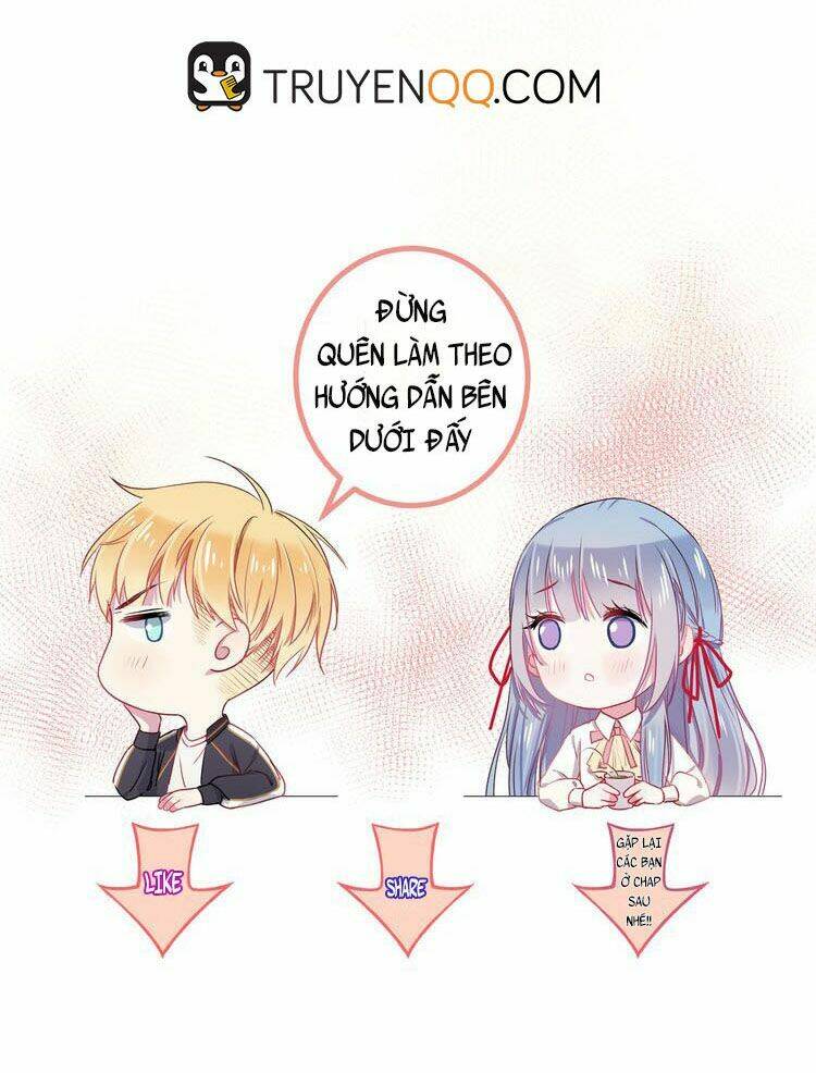 người yêu huyết ma chapter 2 32