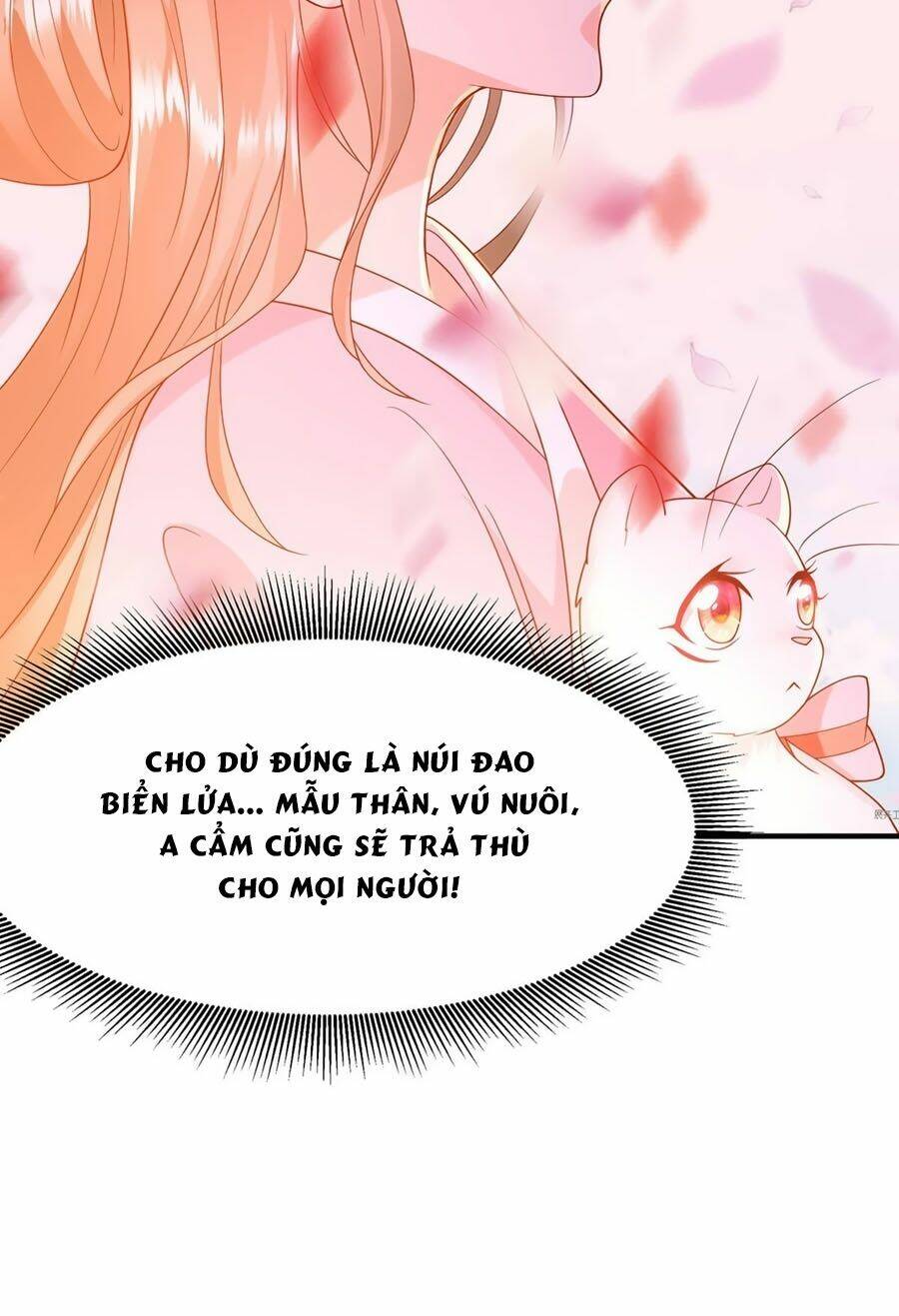 dưỡng thú vi phi chapter 9 8