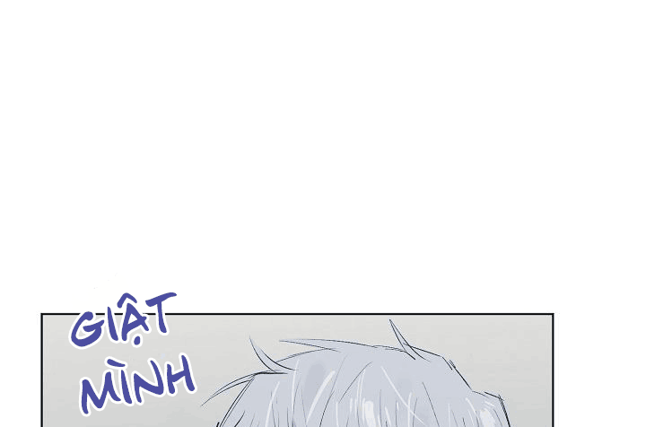 tình tay ba chapter 12 78