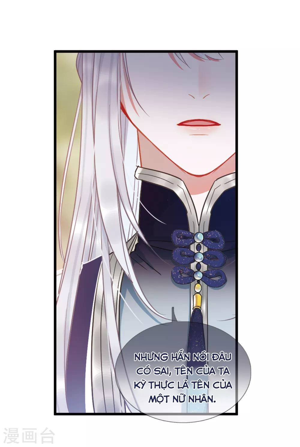 danh kiếm trủng chapter 19 13