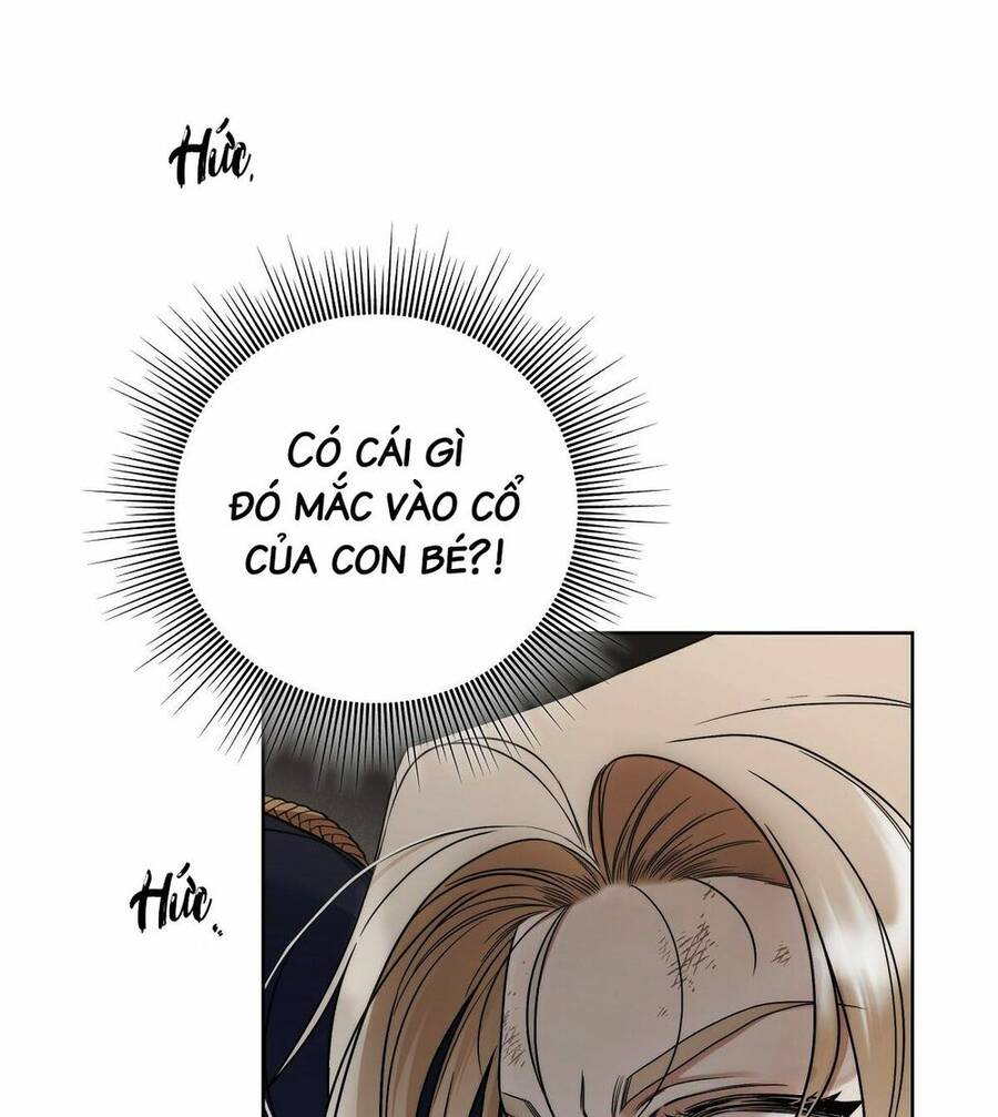 lời nói dối vĩnh cửu của người chapter 7 62