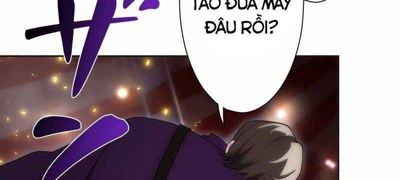 tân thủ - từng xếp hạng nhất thế giới chapter 8 153