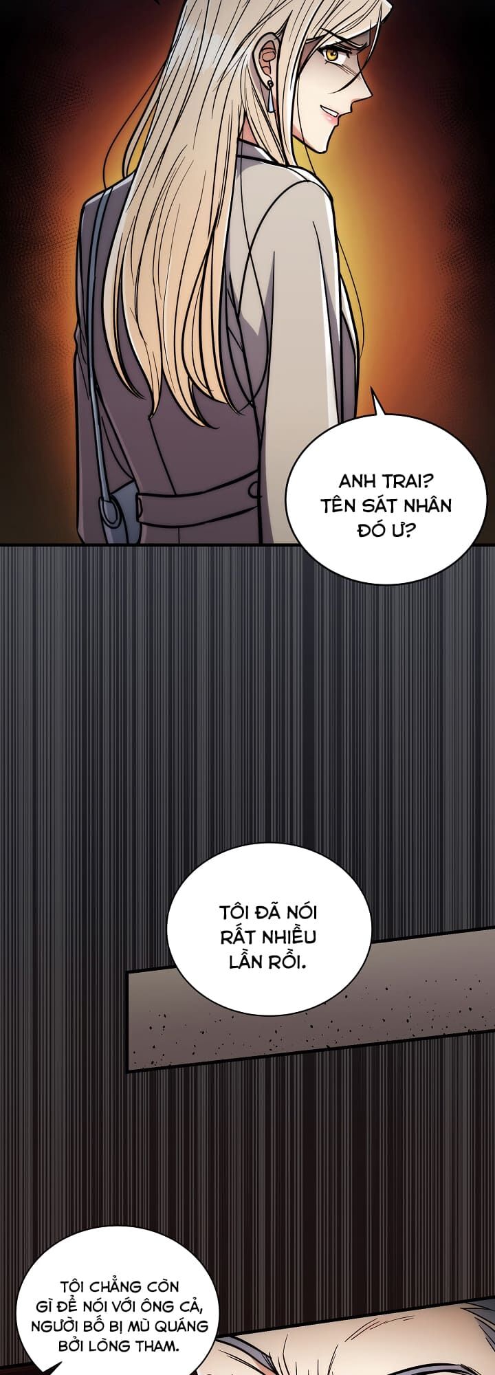 bác sĩ trùng sinh chapter 84 71