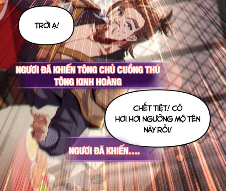 khởi đầu làm bà xã nữ đế kinh ngạc, ta vô địch rồi chapter 1 196