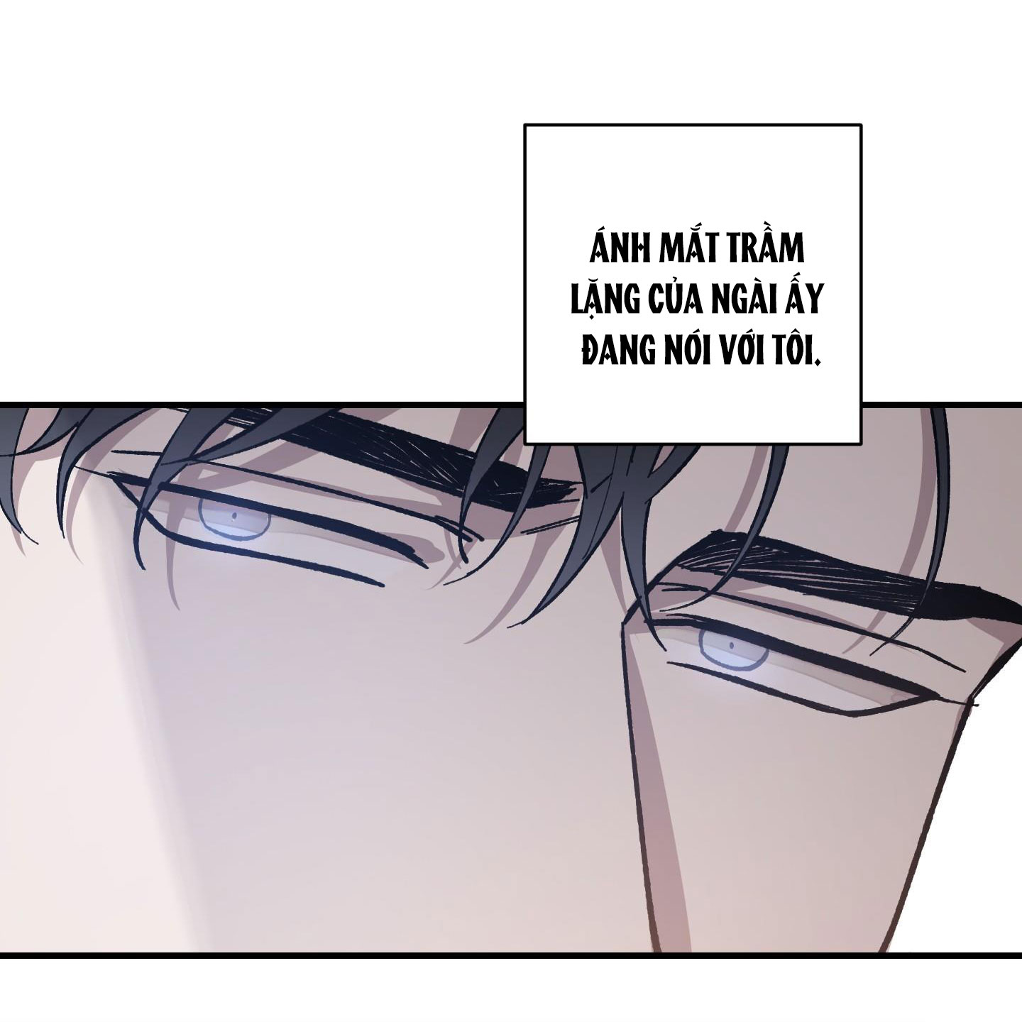 đóa hoa của mặt trời chapter 3 7