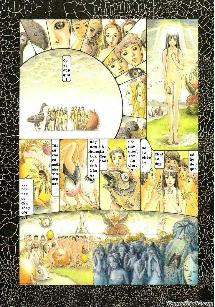 the garden chapter 1 11