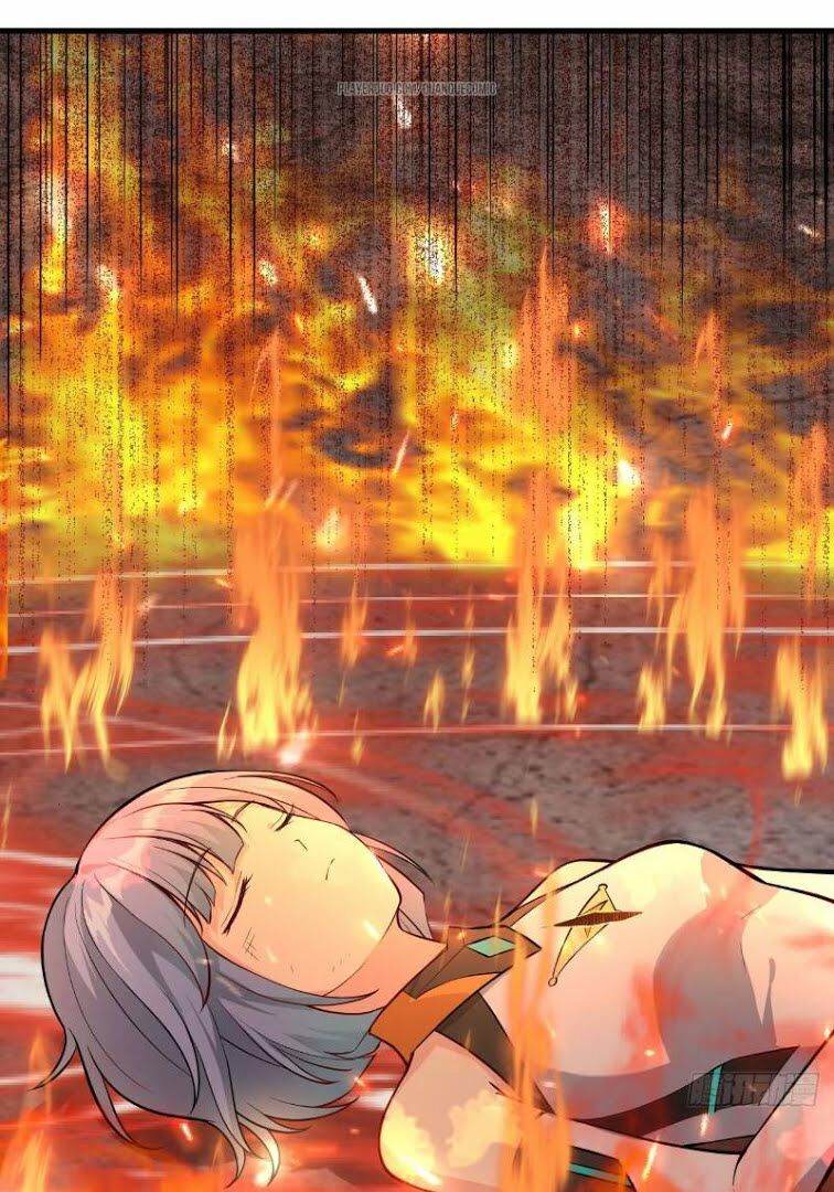 minh nhật thần đô chapter 12 8