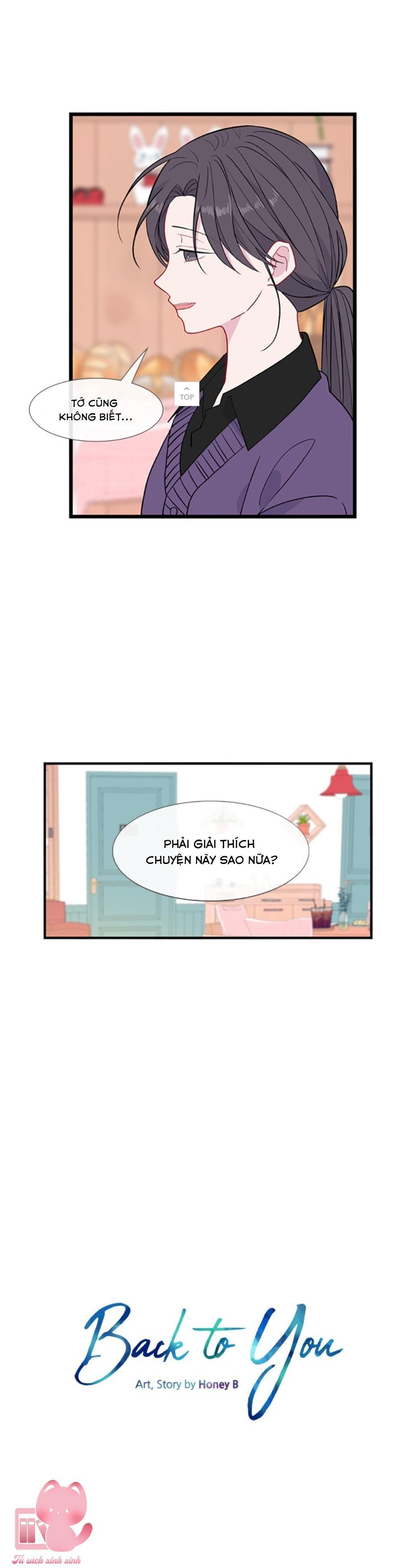 về bên anh chapter 108 8