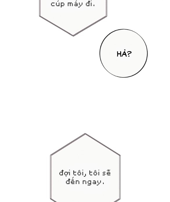 [18+] người vợ quyến rũ chapter 11.2 31