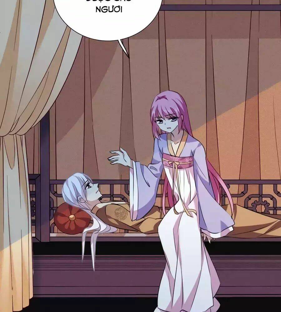 toàn cơ từ chapter 51.1 2