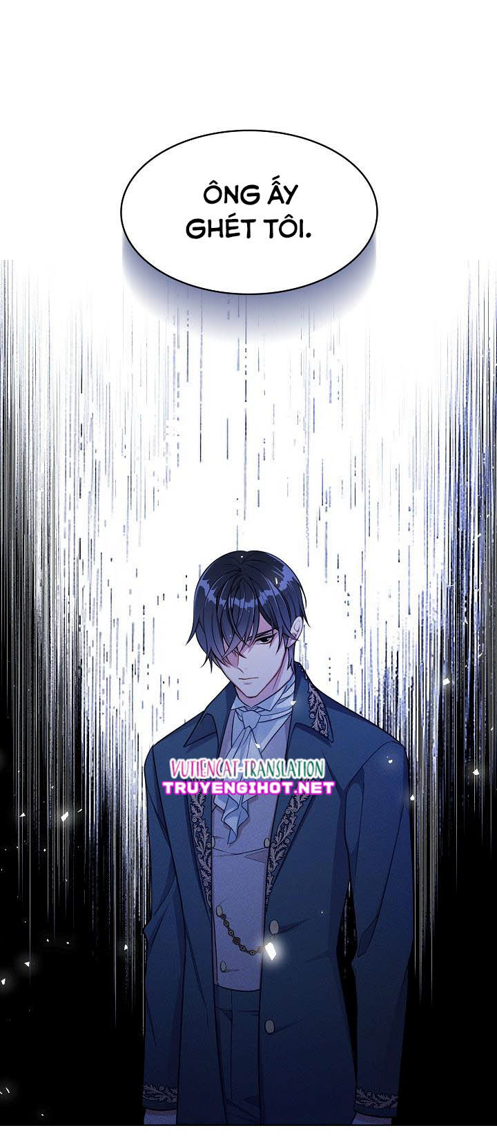 thanh tra của muiella chapter 107 51