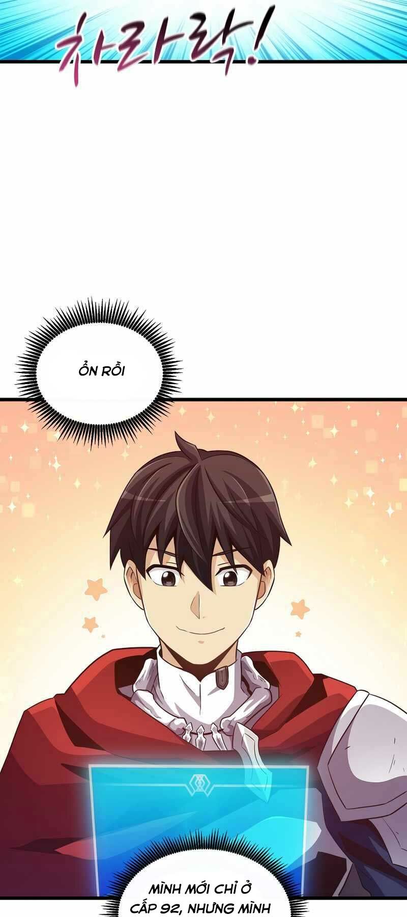 arcane sniper chapter 71 57