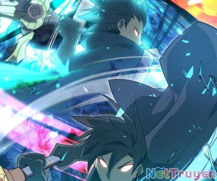 vượt qua giới hạn chapter 125 74