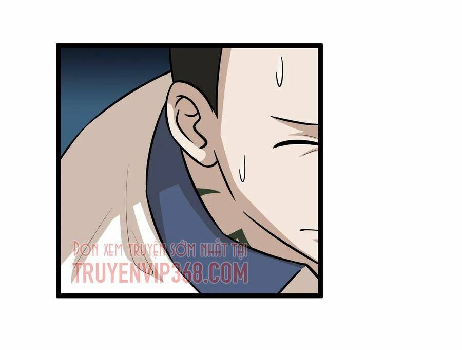 đai ca trở lại tuổi 16 chapter 96 21