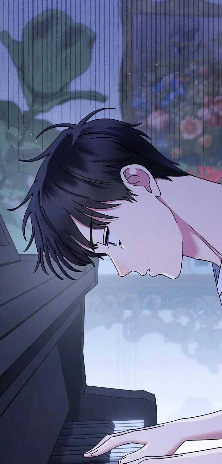 Thiên Tài Âm Nhạc Trường Trung Học Chapter 27 90