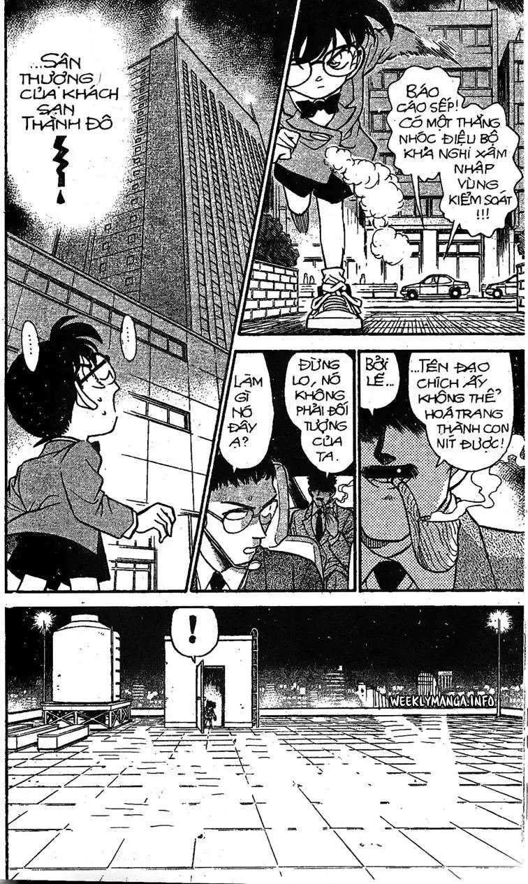 conan chapter 156 15