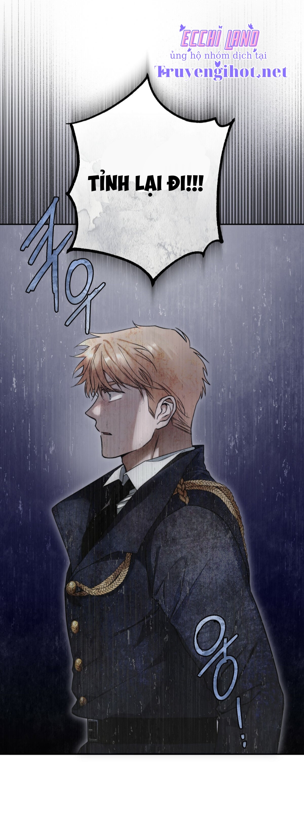 lời nói dối vĩnh cửu của người chapter 7.2 12