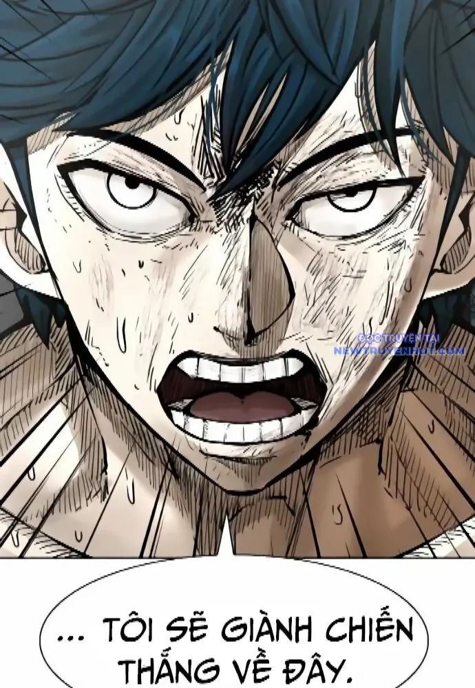 shark - cá mập chapter 280 34