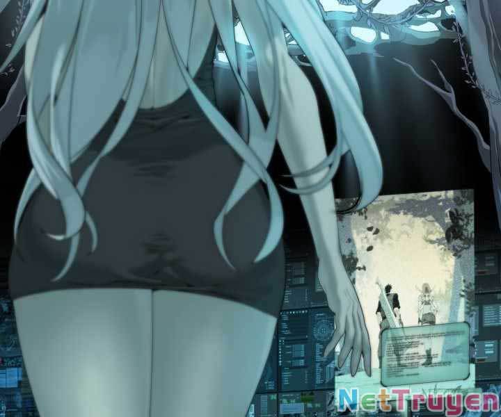 hành tinh quái vật chapter 0 60