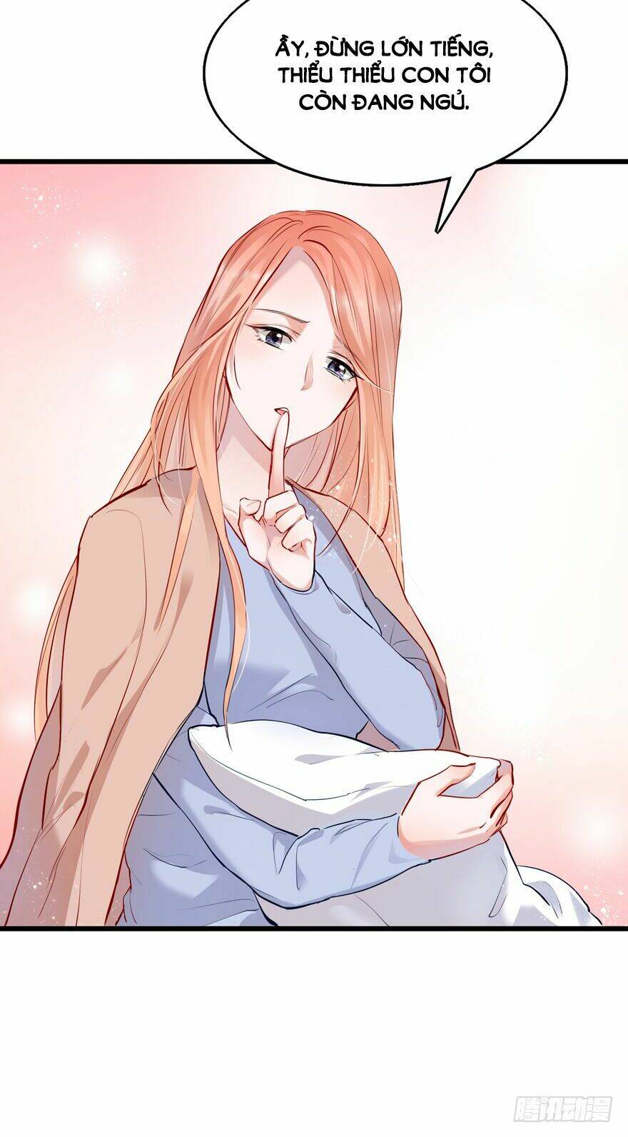 sau này vẫn cứ thích em chapter 4 30