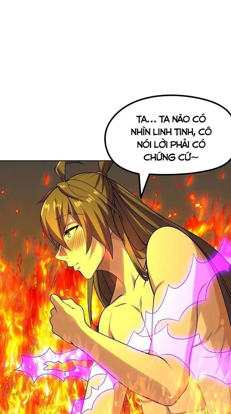 tiên võ đế tôn chapter 223 17