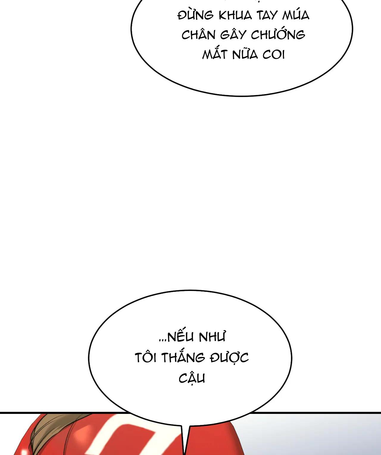 điềm rủi chapter 26 9