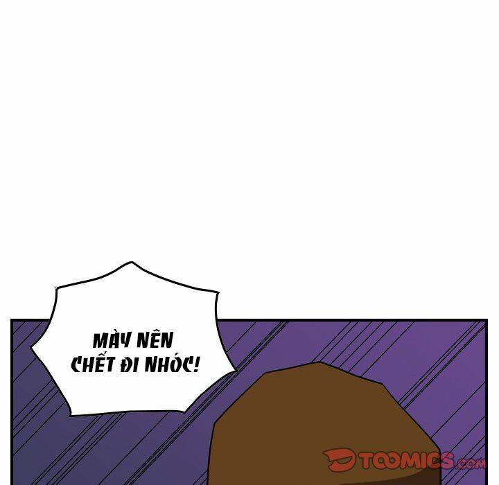 huyền thoại : khởi đầu chapter 80 16