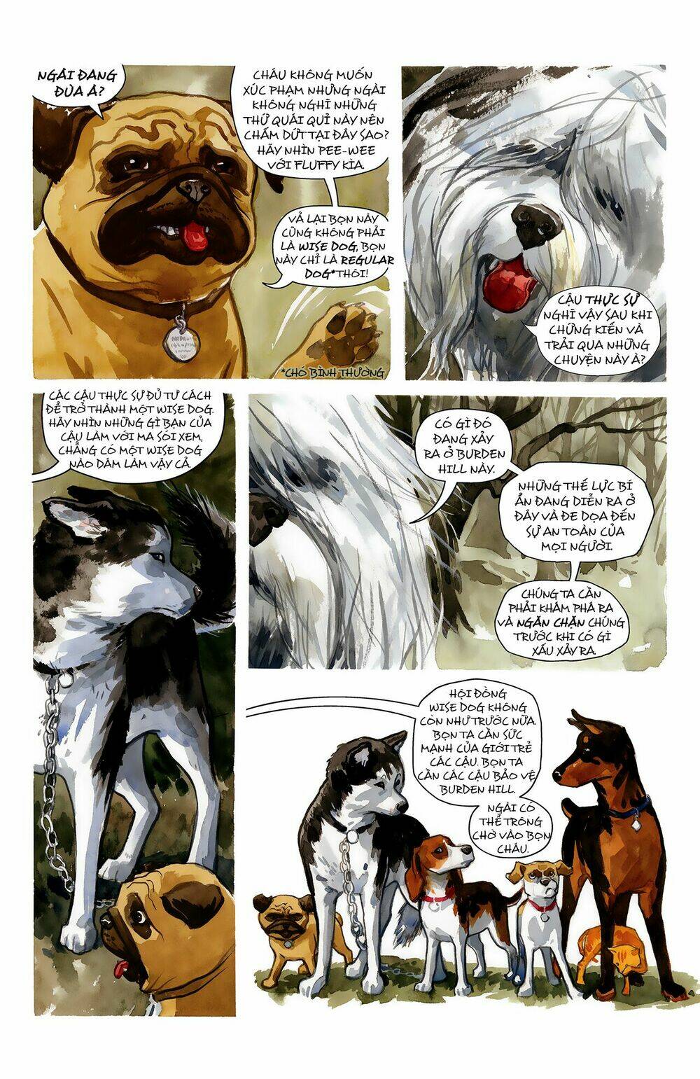 beasts of burden chapter 5 24