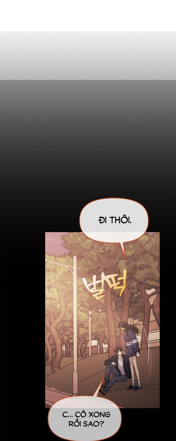 Couple Breaker chapter 45.2 36