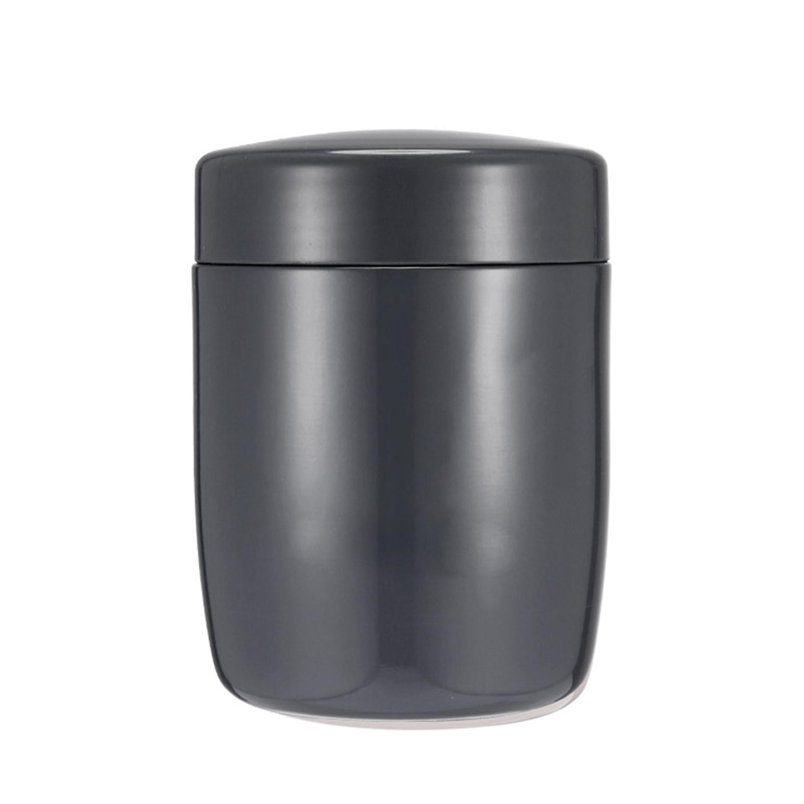 Bình Giữ Nhiệt Chân Không Cách Nhiệt Giữ Nhiệt Cup Nhà Văn Phòng Cho Trẻ Em Sữa Cà Phê Bình