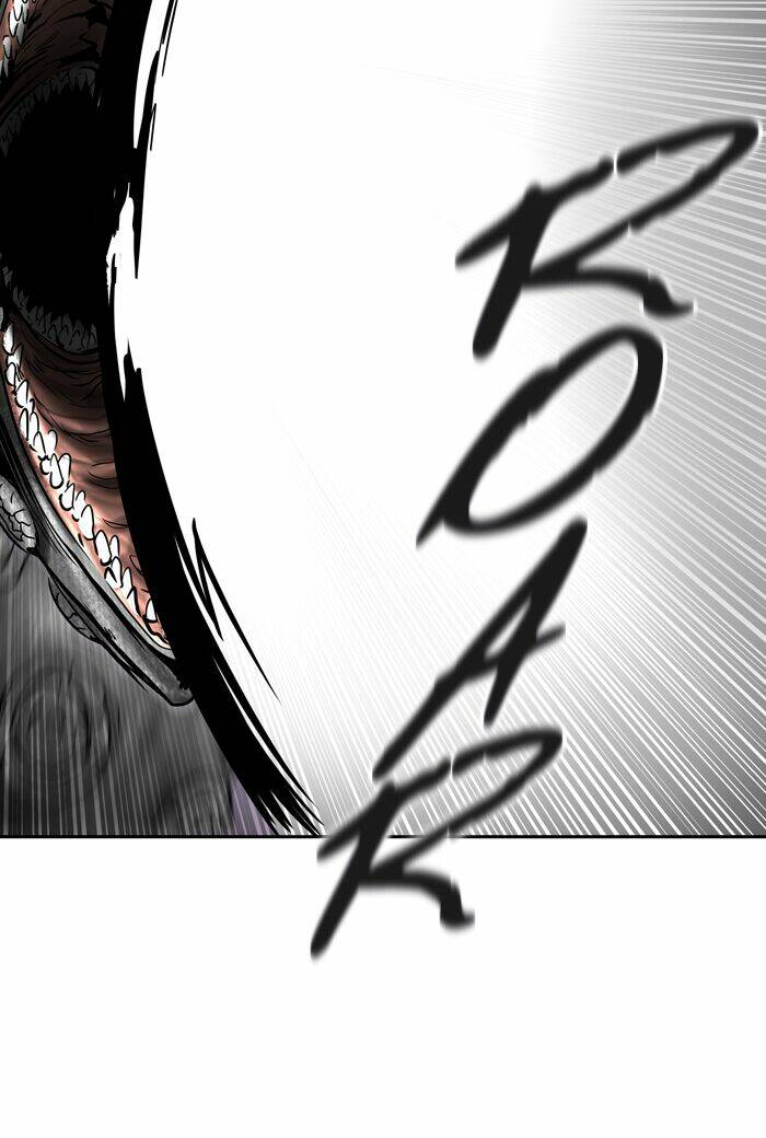 cuộc chiến trong tòa tháp chapter 394 53