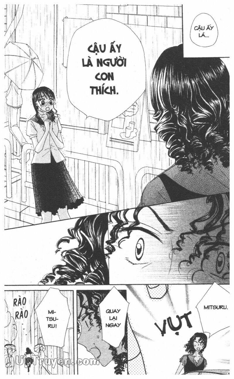 chân dung m&n chapter 3 186