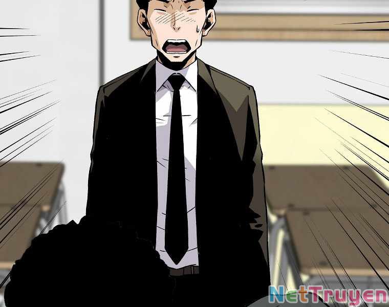 sự trở lại của huyền thoại chapter 41 175