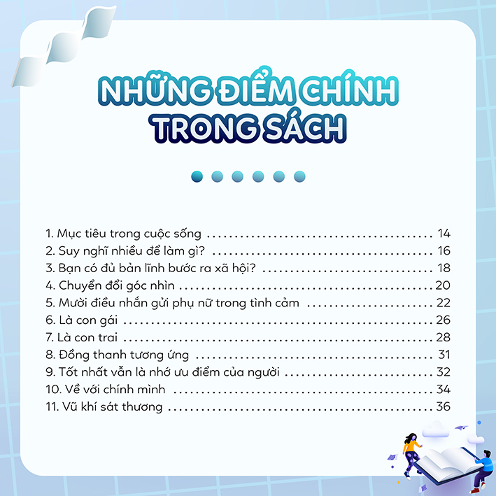 Sống đời bình an (TB) - Tác giả Suối Thông