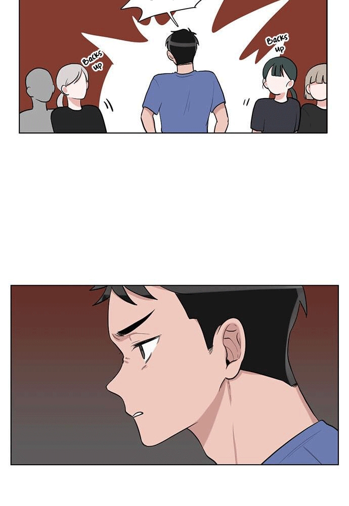 gatabutata chapter 42.1 21