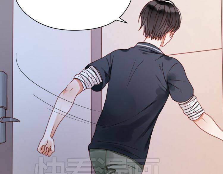 lượm được 1 tiểu hồ ly chapter 27 34