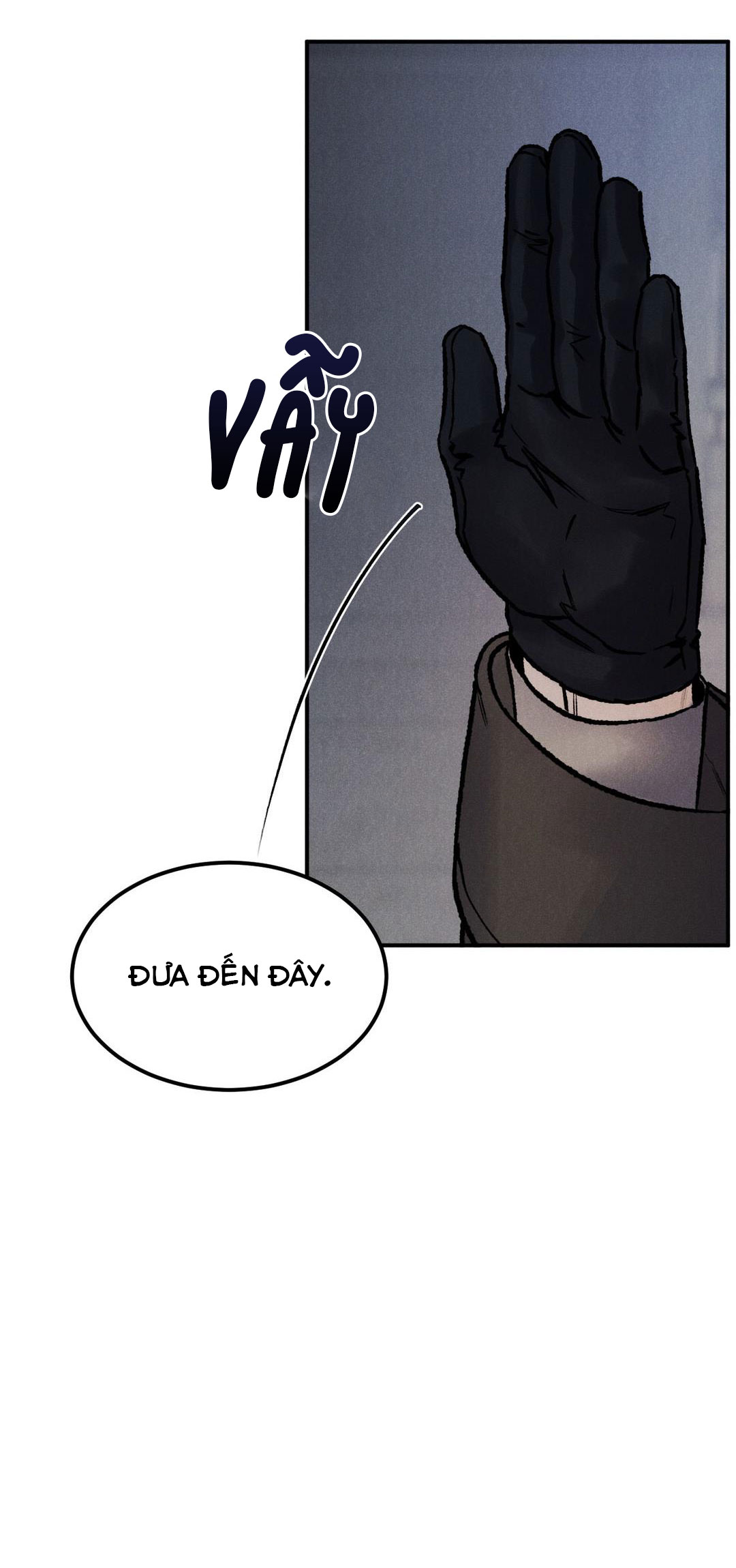 vực sâu tăm tối chapter 1 19