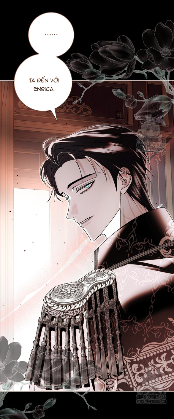 ngài công tước, tôi sẽ làm mọi thứ, trừ việc kết hôn! chapter 22.1 19