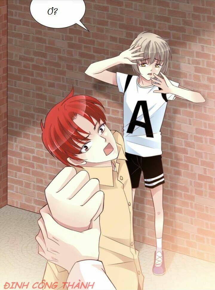 tòa nhà số 44 chapter 10 4