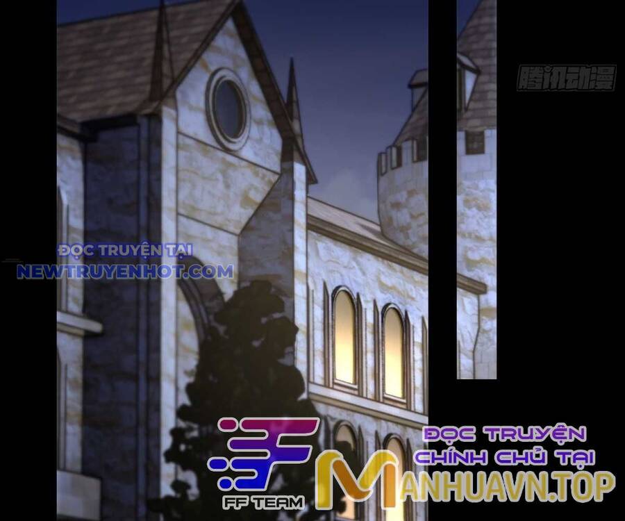 ta xây dựng đế quốc công nghiệp trên đại lục ma pháp chapter 12 23
