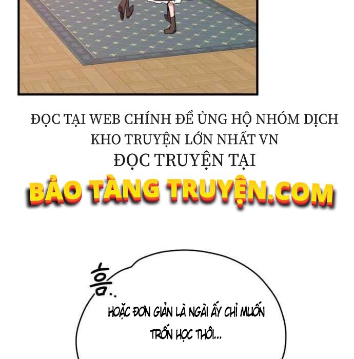 nhà hiền triết yigret chapter 1 87