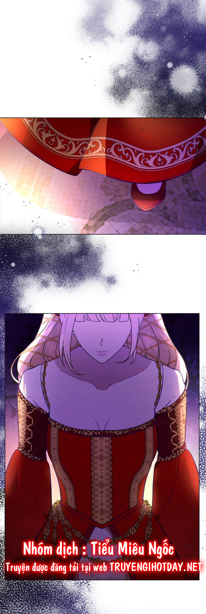 hãy tránh xa khỏi tôi, romeo chapter 85 2