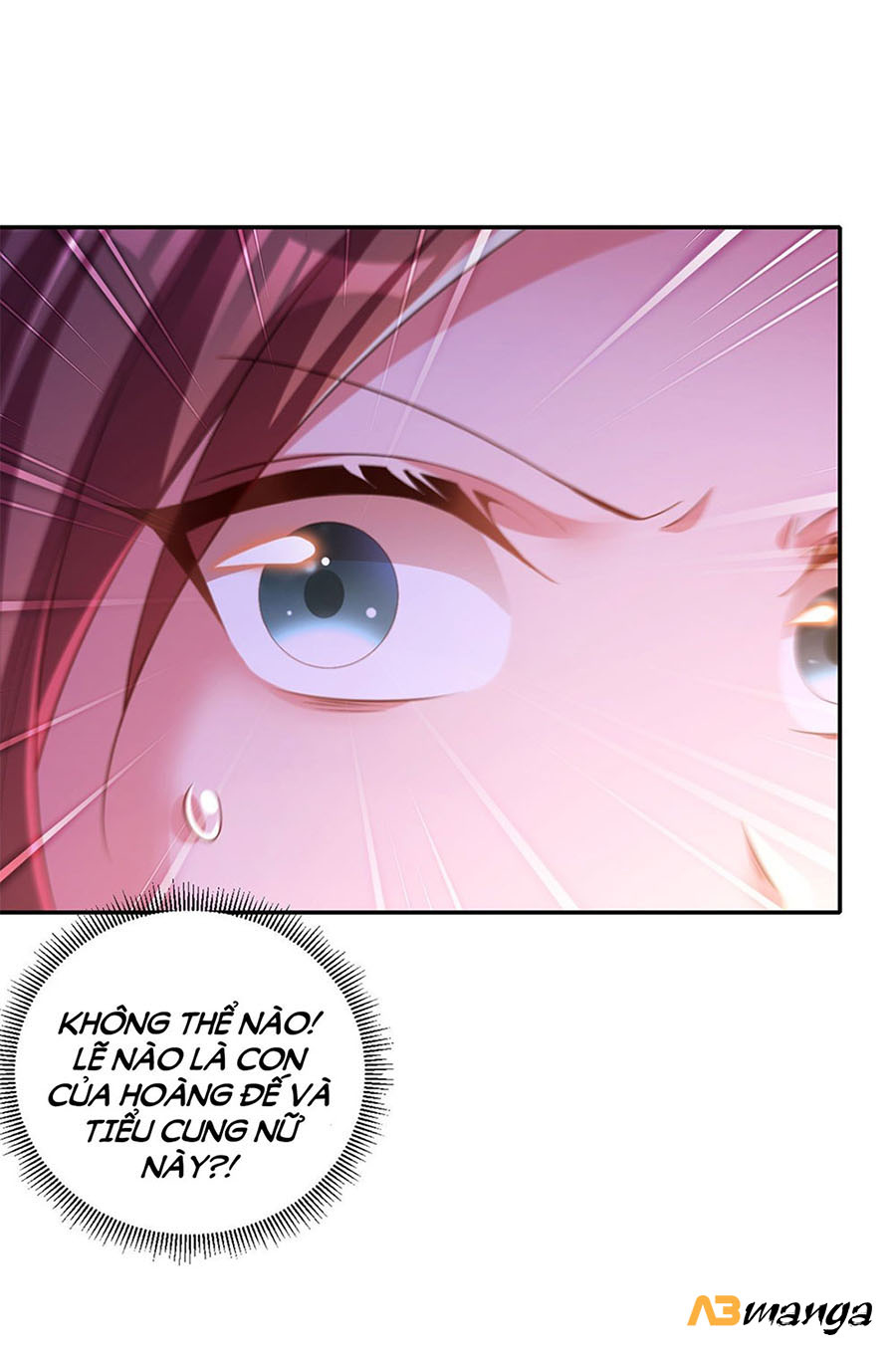 ngã tại hậu cung đương đại lão nữ chapter 26 21